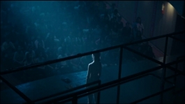 Ziddi Girls - Season 01 Episode 06